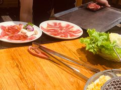 -钟路商会·缘家(九亭金地广场店)