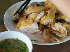 -兴隆槟榔园休闲农庄