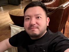 -北京三里屯CHAO酒店