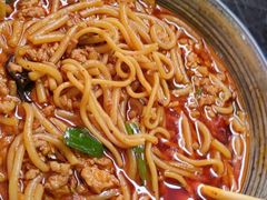 官渡小锅米线-留焕小吃·昆明非遗小吃品牌(文明街店)
