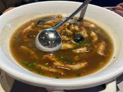 -一澜江宴·江景地标楚菜(江滩公园店)