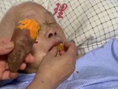 -锦欣康养上海泽顾护理院