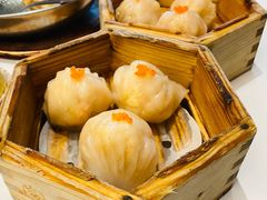 陶陶居大虾饺-陶陶居酒家(第十甫路总店)