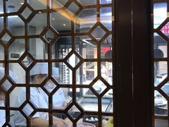 -德兴馆(山西南路店)