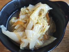 -佳思多食品料理超市(园区店)