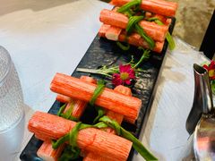 -大永發老火浓汤·经典粤菜(北滨路店)