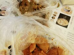 -知味观(湖滨店)