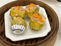 -龙的酒楼·手工早茶·顺德菜(近良路店)