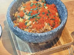 -Ginger(兴国路店)