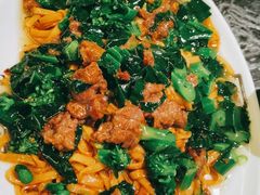-八合里牛肉火锅(深圳光明大仟里二店)