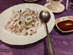 -惠食佳·朱雀(东方商厦店)