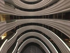 -锦州喜来登酒店