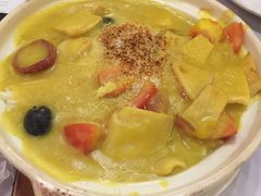 -番茄屋葡式美食(总店)