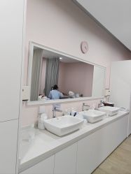 -上海首尔丽格医疗美容医院