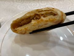 -潍坊菜馆(三里河南横街店)