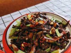 -江西老表·经典江西八大碗