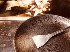 -日葵 大阪烧ひまり(仙霞路店)