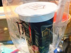 -厝内小眷村(西单大悦城店)