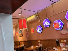 -九老汉·川渝江湖菜(合川路2店)