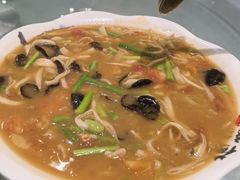 -建坤水席宫·洛阳菜(中州路店)