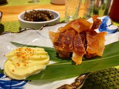 -泉寿司(万科公园店)