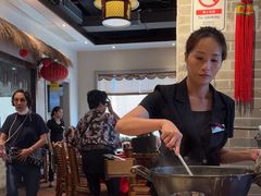 -鼎盛私厨·新派顺德菜(上河坊店)