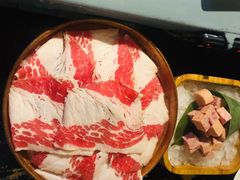 -九鼎轩脆毛肚火锅(南京东路店)