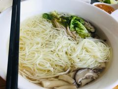 -汝是素(汇一城一区店)