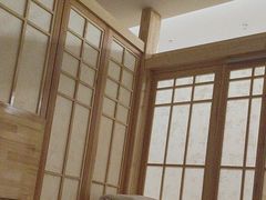 -东方之珠洗浴休闲广场(南开店)