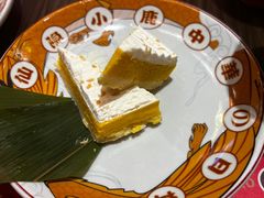 -仙隐小鹿料理食堂(惠济万达店)