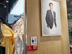 -海马体照相馆(北京大族广场店)