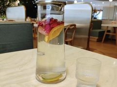 -7senses(金狮广场店)