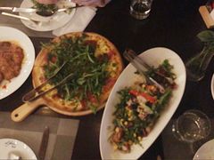 -IL Forno 意坊·意大利餐厅(温州万象城店)