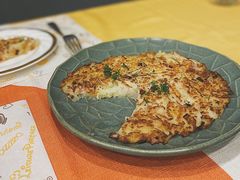 -餮熹Tipsea法餐(吉大店)
