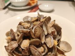 -双合园·海鲜水饺青岛菜(万佳广场店)