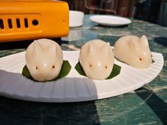 -云山堂广式早茶