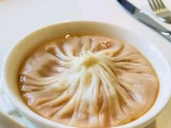 -利苑酒家(金宝店)