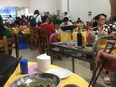 -蚝专家(北滘店)