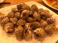 -揭阳钟记小食(福田新村店)
