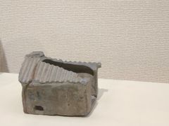 -日照市博物馆