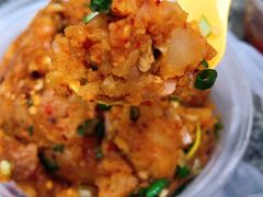 -丁家坡洋芋·观音桥好吃街A区(全国总店)