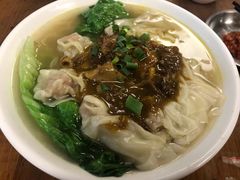 -八斗米肠粉店(笔架路店)