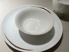 -狮王府淮扬菜(万象城店)