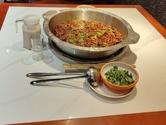 -老哥门肥肠鱼(鱼嘴店)