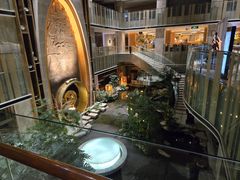 -峨眉山世纪阳光大酒店(峨眉高铁站店)