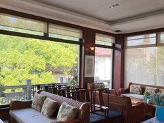 -湖畔居茶楼(湖滨店)