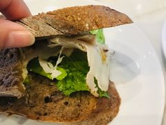 -Passion by Gerard Dubois