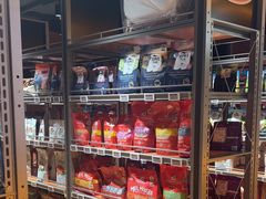 -MARSMART PETS火星宠物超市(1733店)