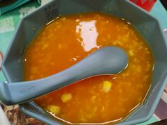 -魏家凉皮(协和店)