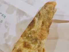 -富华大厦食堂